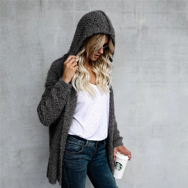 faux fur coat women (8)
