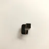 Mobile Phone Parts
