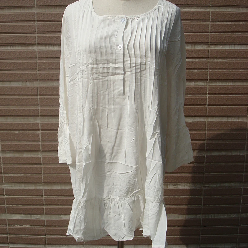DSC06719
