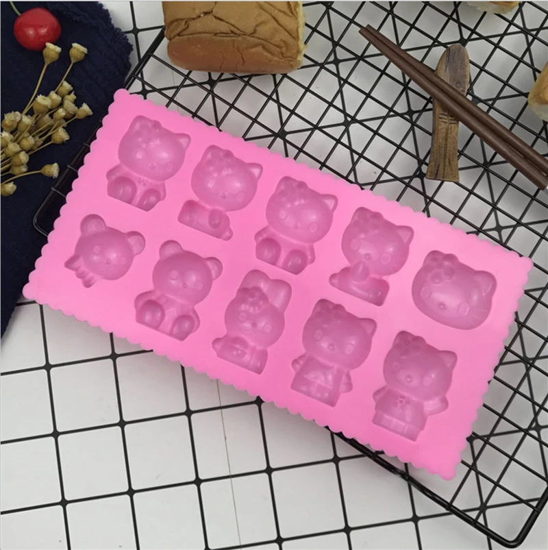 1 (14)