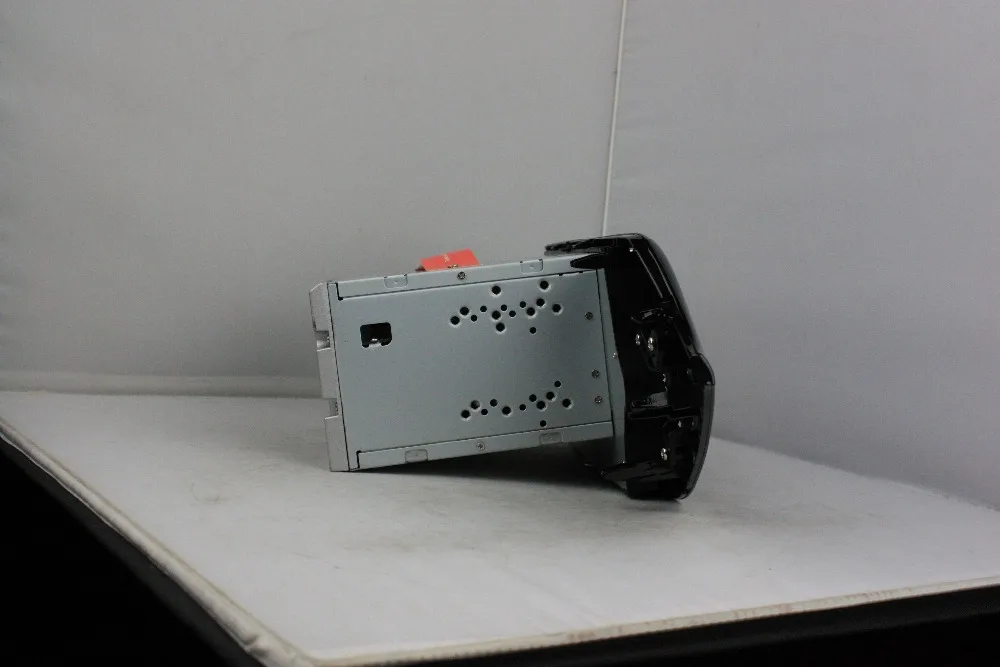 Excellent 2 din 8" Android 8.0 Octa Core Car DVD Player for Kia CEED 2013 2014 2015 4GB RAM Car Radio GPS WIFI Bluetooth 32GB ROM USB DVR 12 Excellent 2 din 8" Android 8.0 Octa Core Car DVD Player for Kia CEED 2013 2014 2015 4GB RAM Car Radio GPS WIFI Bluetooth 32GB ROM USB DVR 12