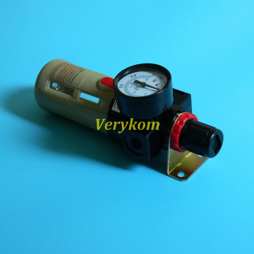 BFR2000 (4)