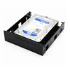 Internal Storage