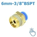 4-PC6-03