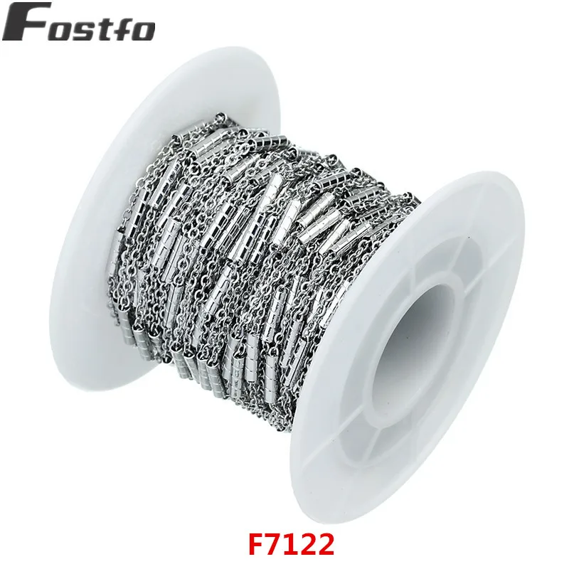 F7122B