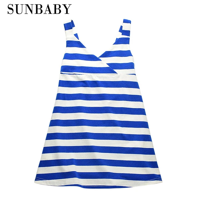 Vintage porn buffon red heads