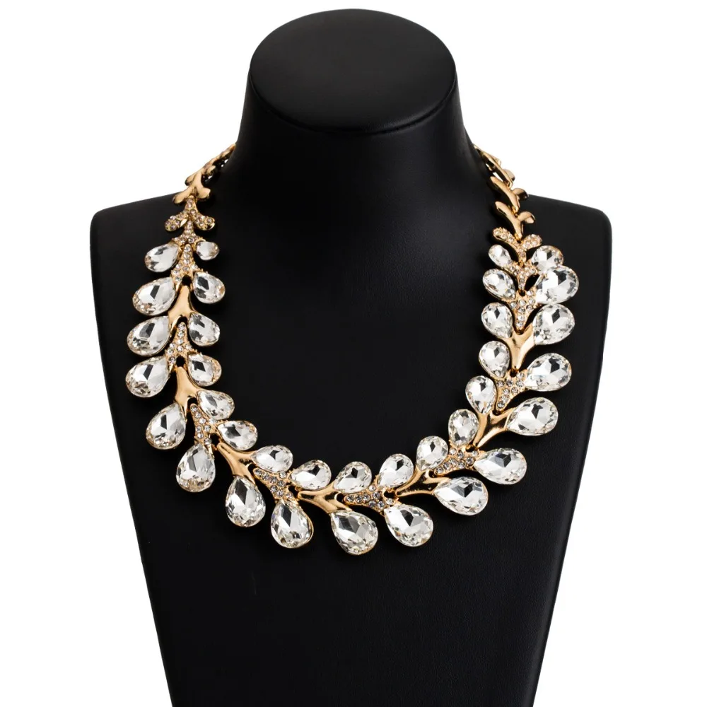 statement necklace (14)