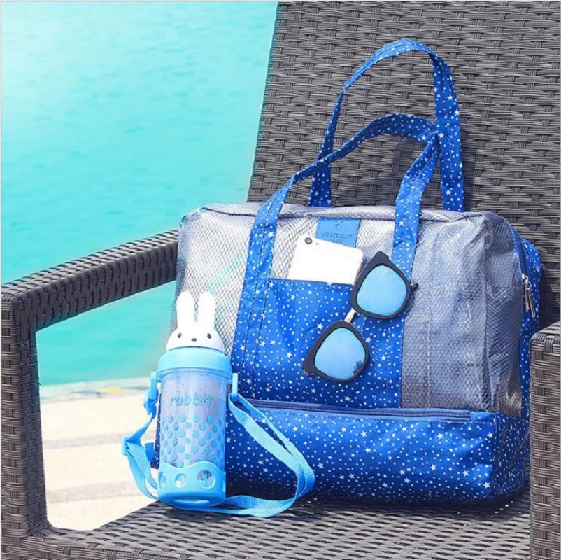 beach wet dry bag (1)
