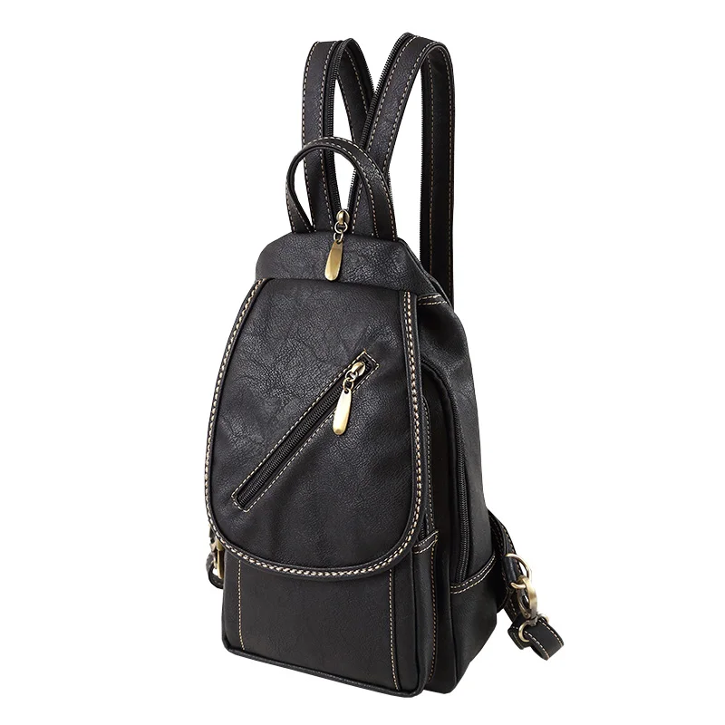 TB2i5fInFXXXXcUXXXXXXXXXXXX_!!786987463