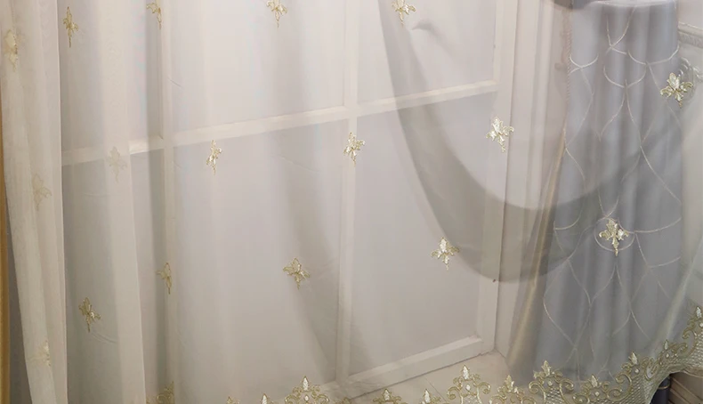 7ECC11CA541E18420193F40F8CD99B98