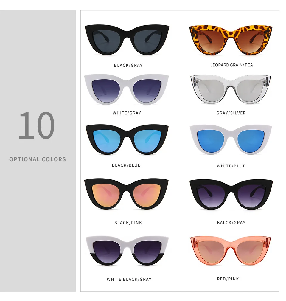 8762023323_1191457928