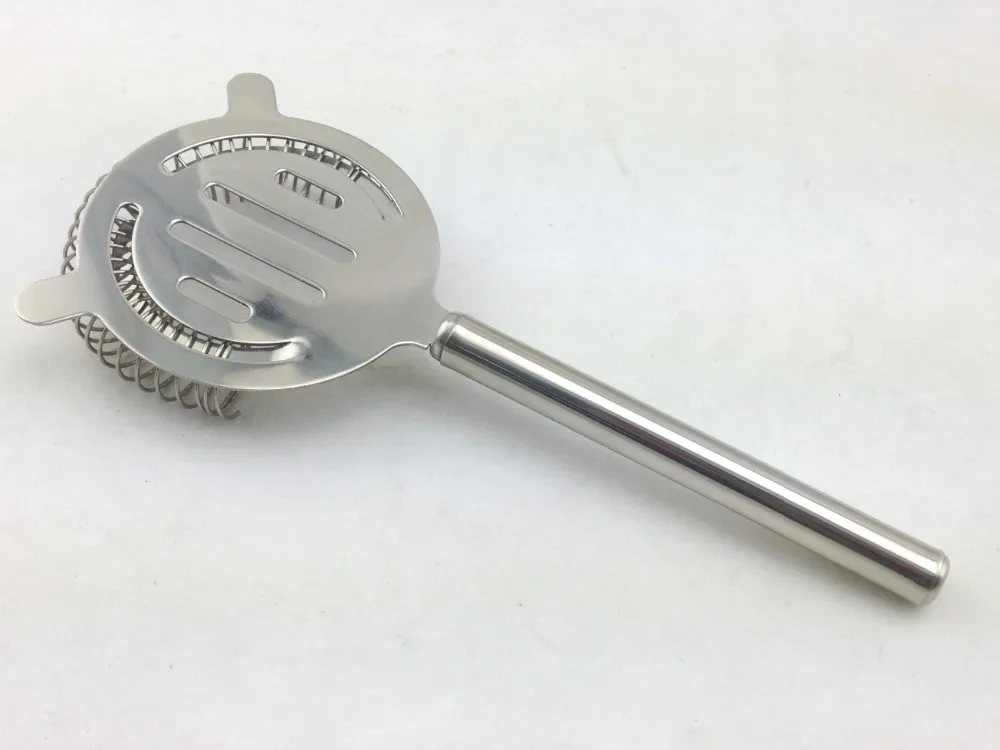 cocktail strainer-2