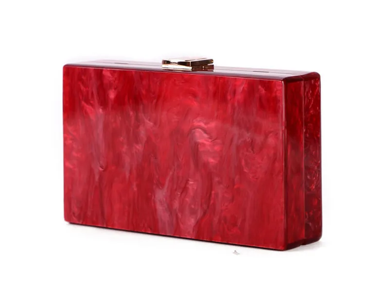 4602926473_1212731099