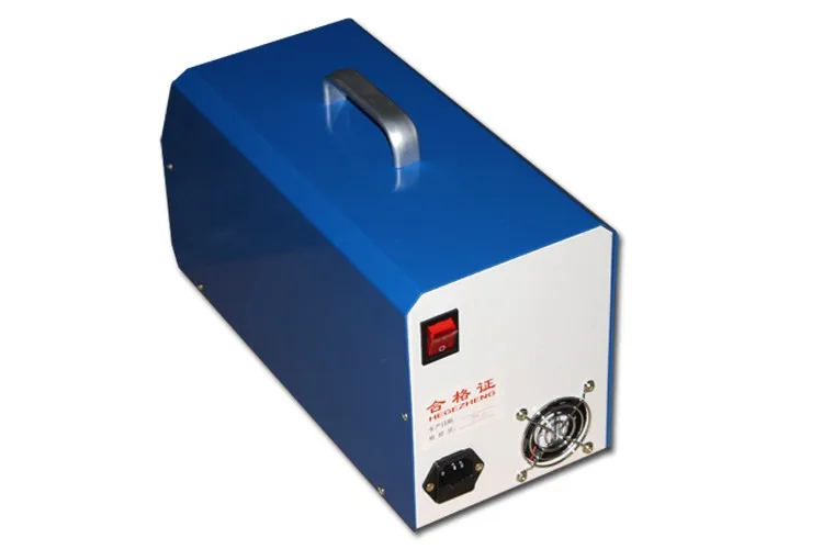 

mini flash stamp machine&flash stamp maker