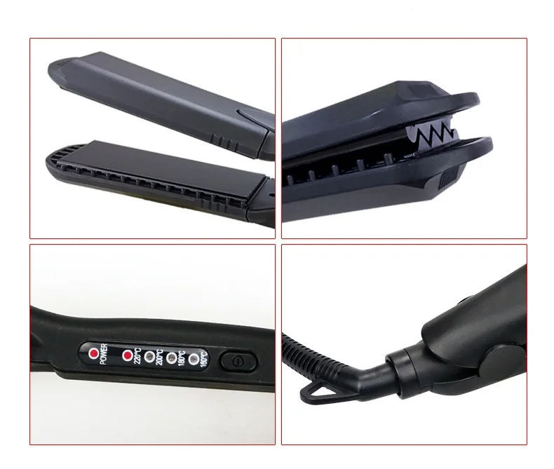 hair straightener  (7)