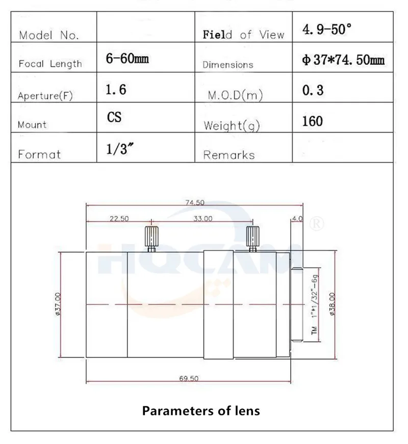 HTB1HJhjmfNNTKJjSspkq6yeWFXa1
