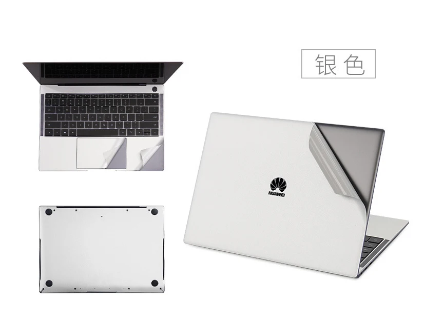 X PRO186