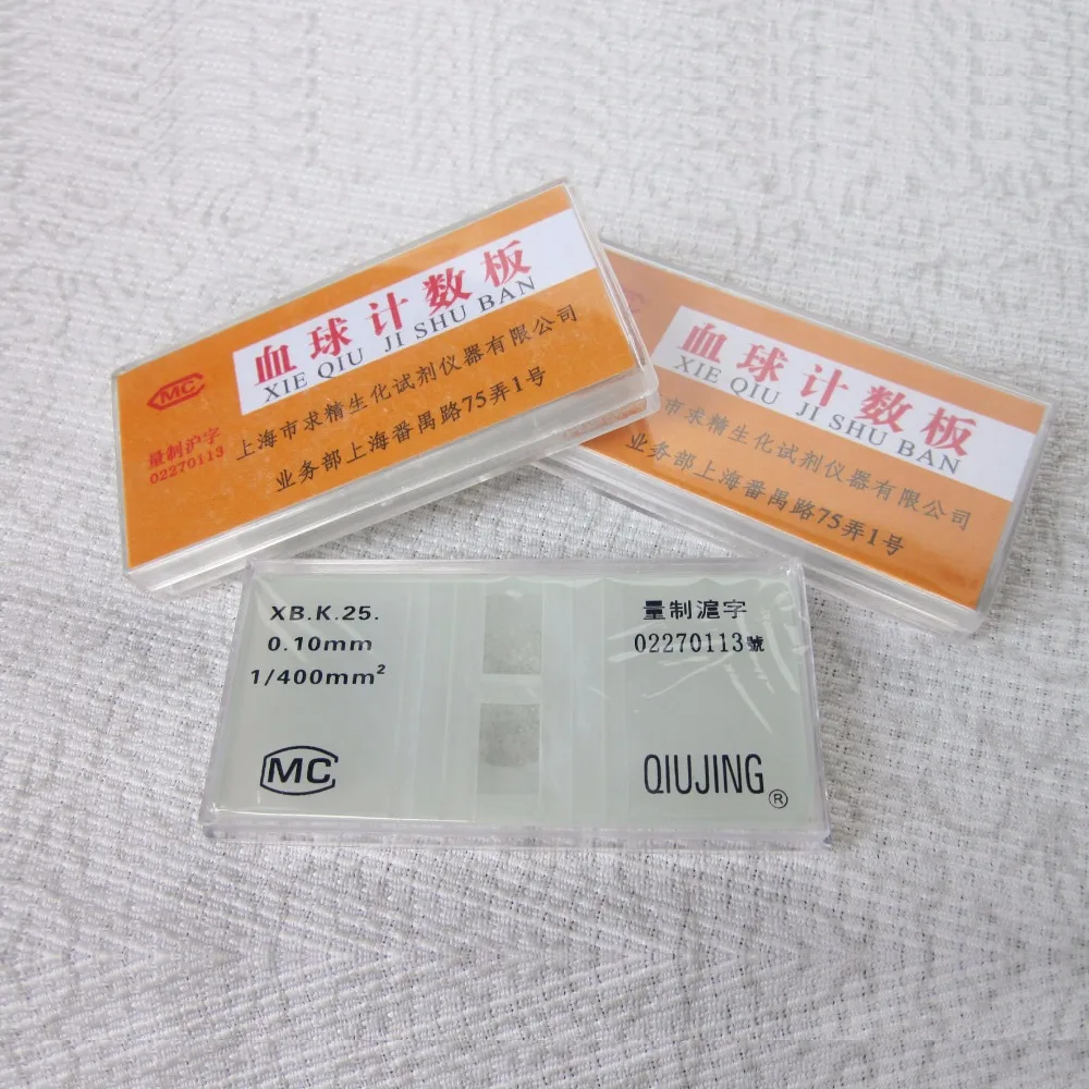 T13W0kFjJeXXXXXXXX_!!0-item_pic