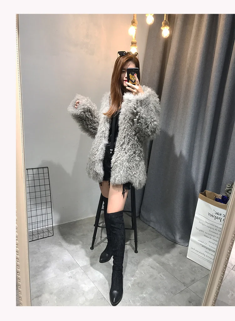 TB2DhIyXVkkyKJjSszfXXbdiFXa_!!35401484