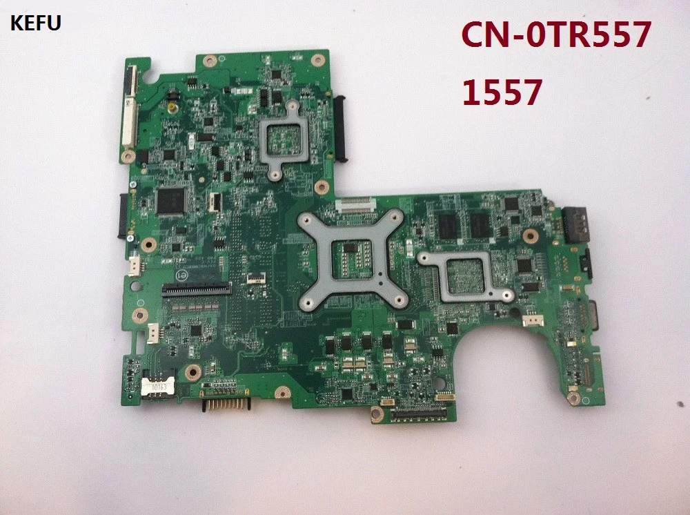 s-l1600 (1)