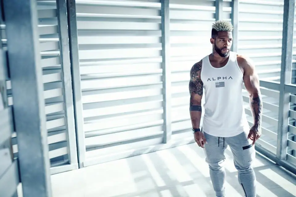 21617523_1431694876946894_6801732522496551115_n