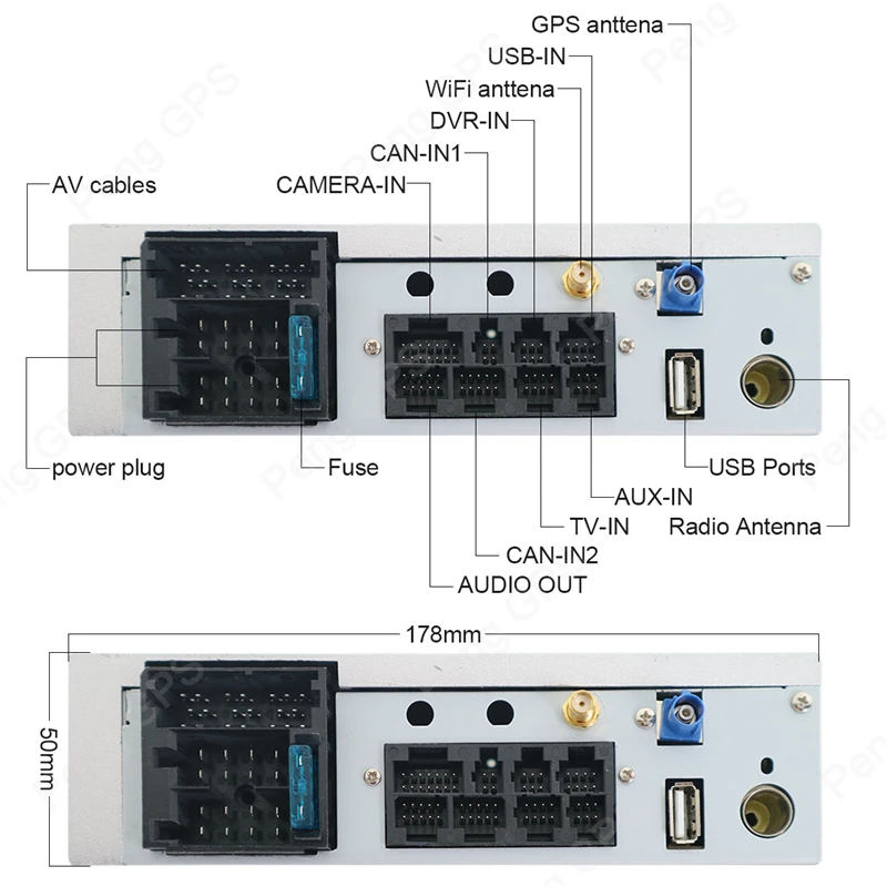 Sale Tesla Style 12.1 Inch Android 6.0 Car GPS Navigation DVD Player for Ford Explorer 2011-2018 Car Stereo Quad Core 2G+ 32G/64G 9 Sale Tesla Style 12.1 Inch Android 6.0 Car GPS Navigation DVD Player for Ford Explorer 2011-2018 Car Stereo Quad Core 2G+ 32G/64G 9