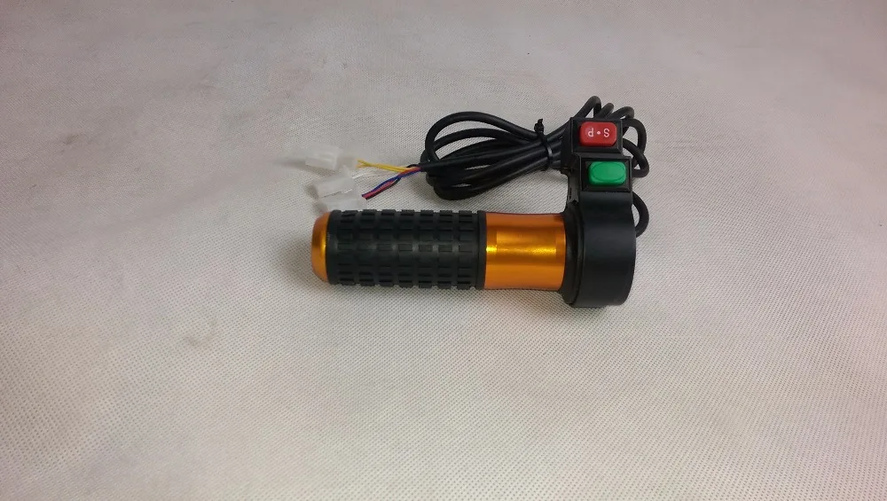 Sale 90Kph 72V 2200W  electric bike conversion kit with 45H magnets 3000W motor,sine wave controller for rear electric bicycle 5