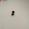 Mobile Phone Parts