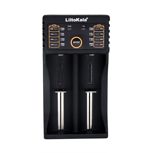 lii202-Battery Charger (2)