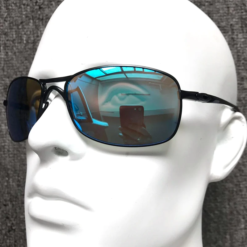 

2019 New Polarized Cycling Sun Glasses Outdoor Sports Bicycle Glasses Men Women Bike Sunglasses Goggles Eyewear 4044