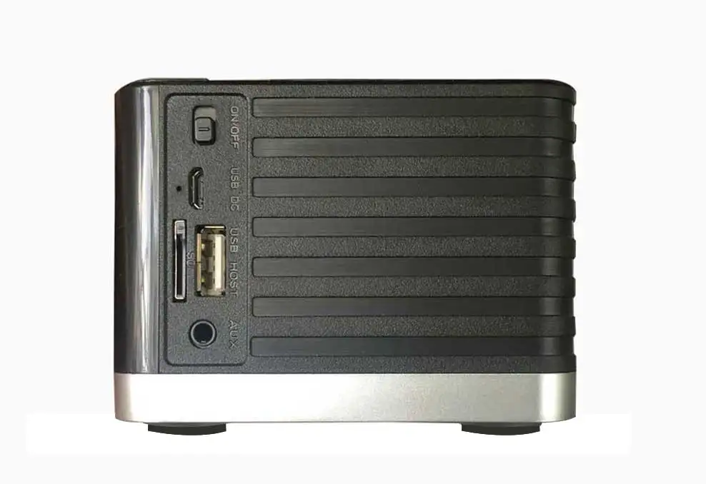 JUNKE-P8-X10