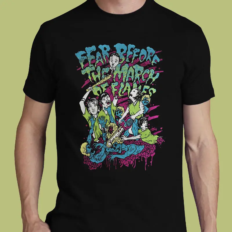 3xl t shirts cheap