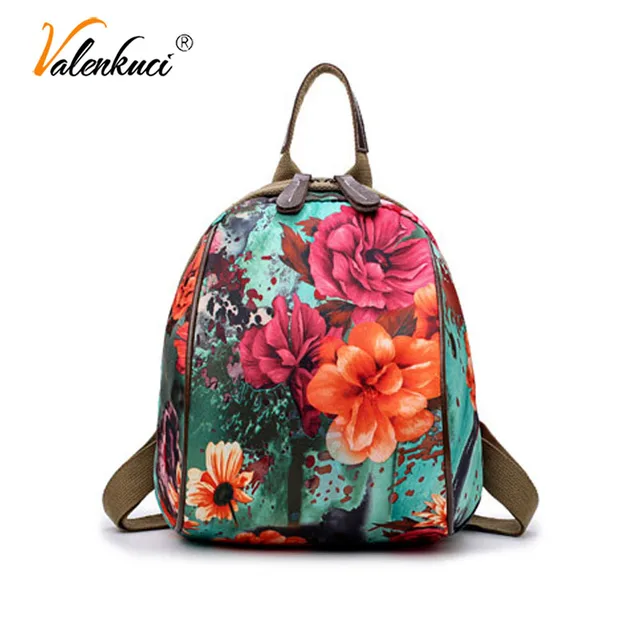 best fashion backpacks for women