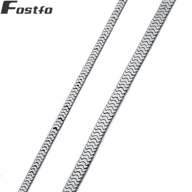 F16013AW4mm5.516mm61