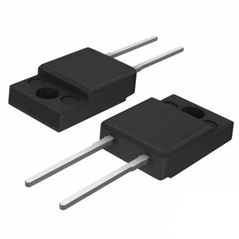 

1pcs/lot 20F40HF 20F40 TO-220F In Stock