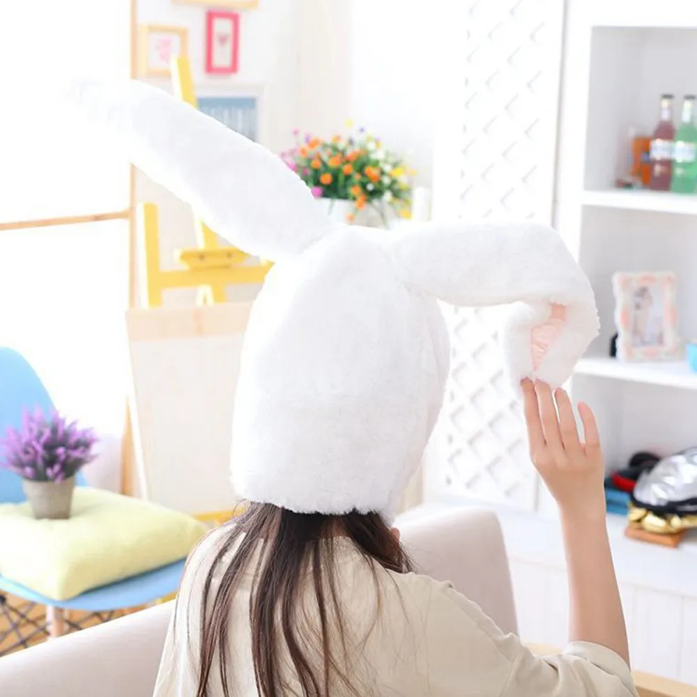 YQT81115191WH_20181115120014159