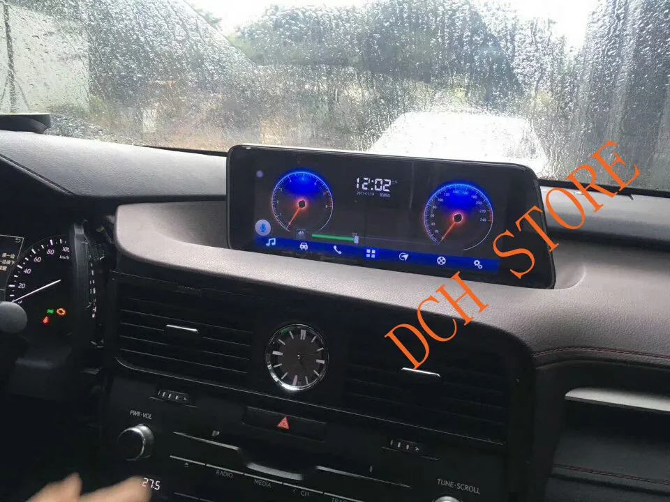 QQ20180319162512