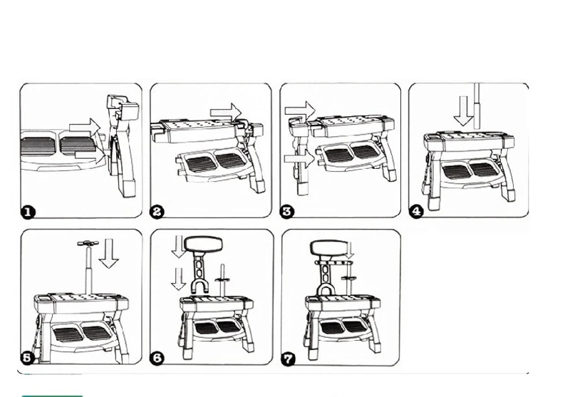 pretend play toys 7 (2)