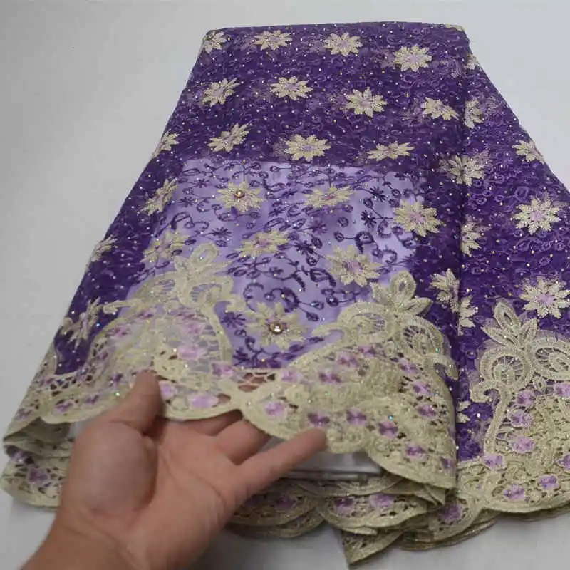 LP81297 6.2 (15) purple