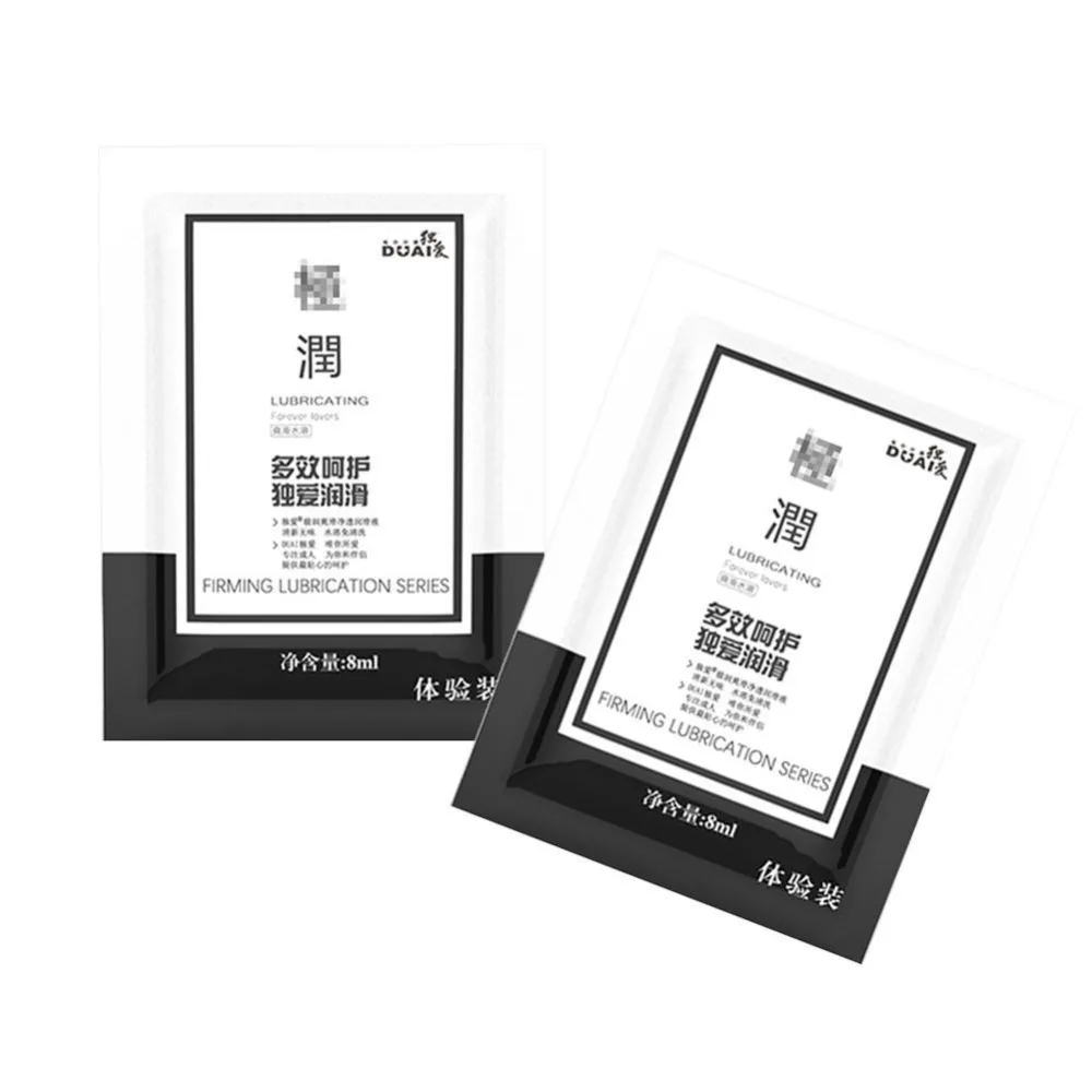 QQL4989_04