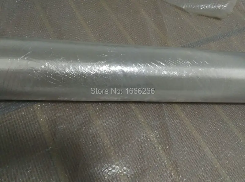 RFID blocking fabric (2)