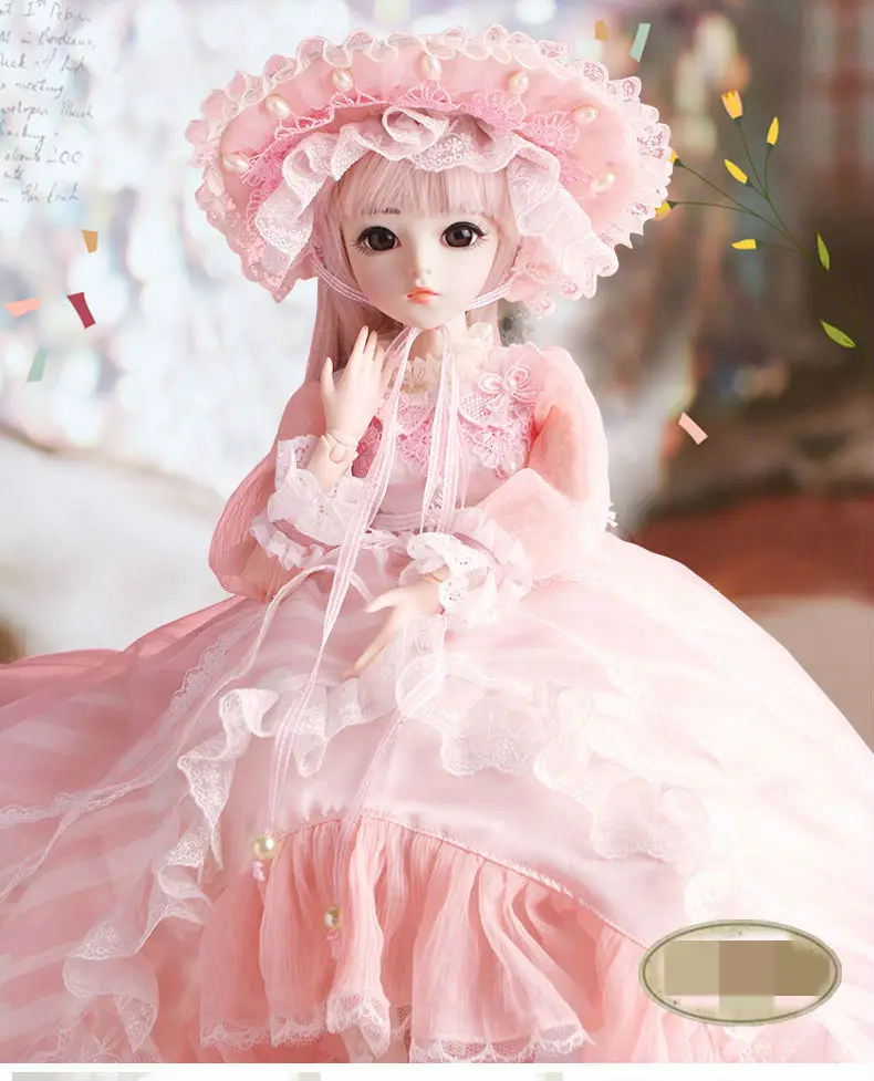 27_meitu_10_meitu_4