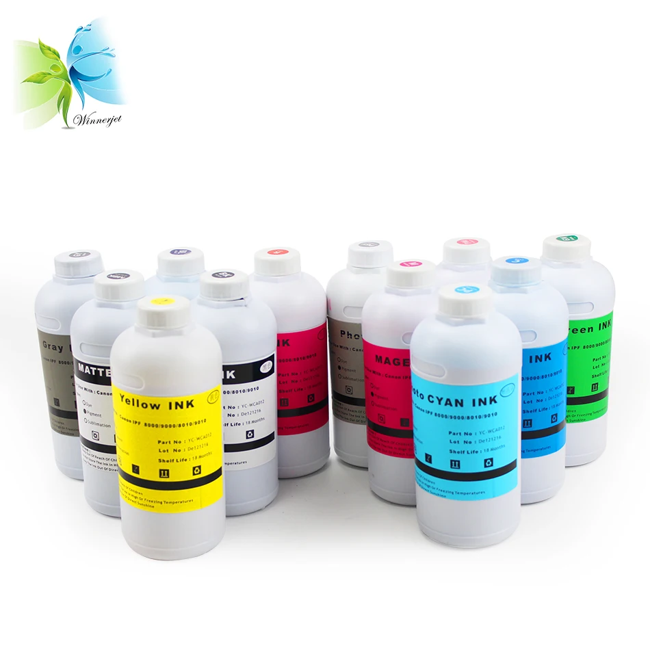 pfi-701 pigment ink (5)