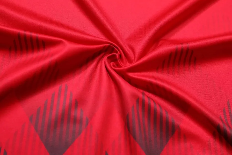 psb.webp (8)