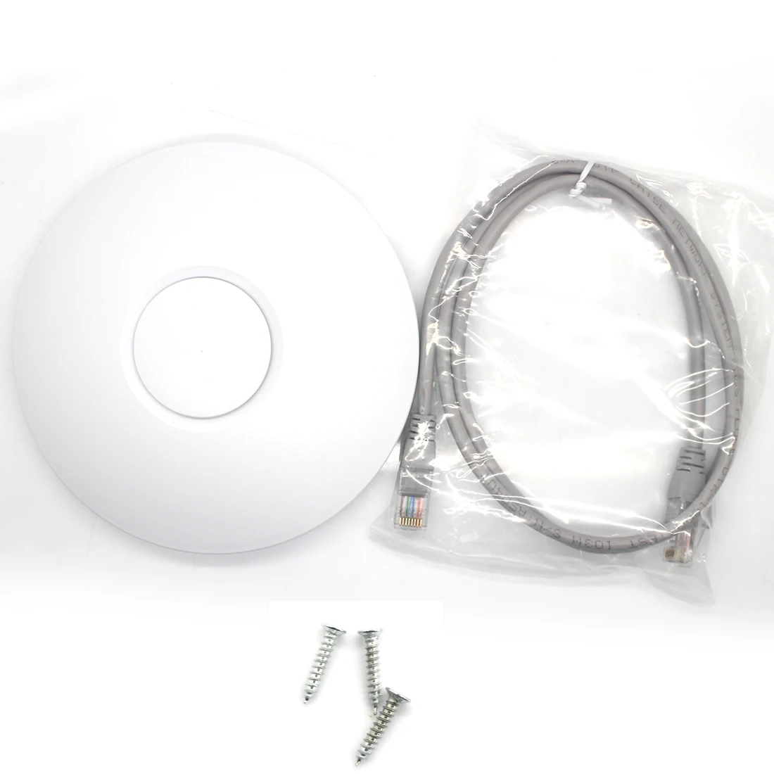 NOYOKERE 300Mbps WIFI Router Wall Mount Ceiling AP Access Point High Power Booster Wireless Amplifier wlan NOYOKERE 300Mbps WIFI Router Wall Mount Ceiling AP Access Point High Power Booster Wireless Amplifier wlan