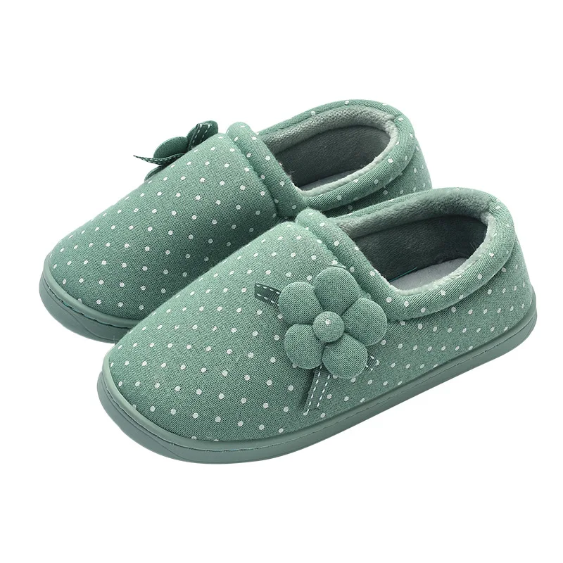comfy slippers for pregnancy