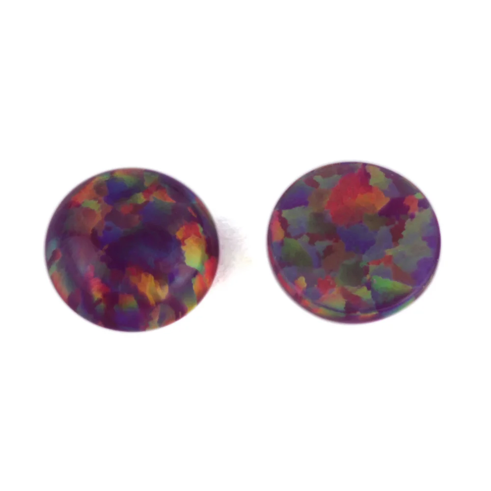 OP0513-5mm,W=0.0518g,OP76 (4)