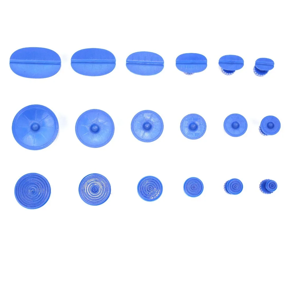 -5