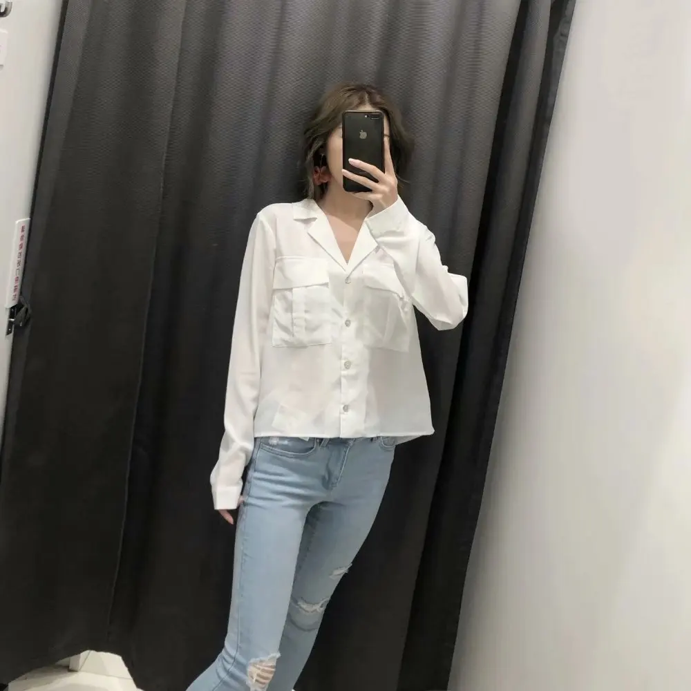  (44)