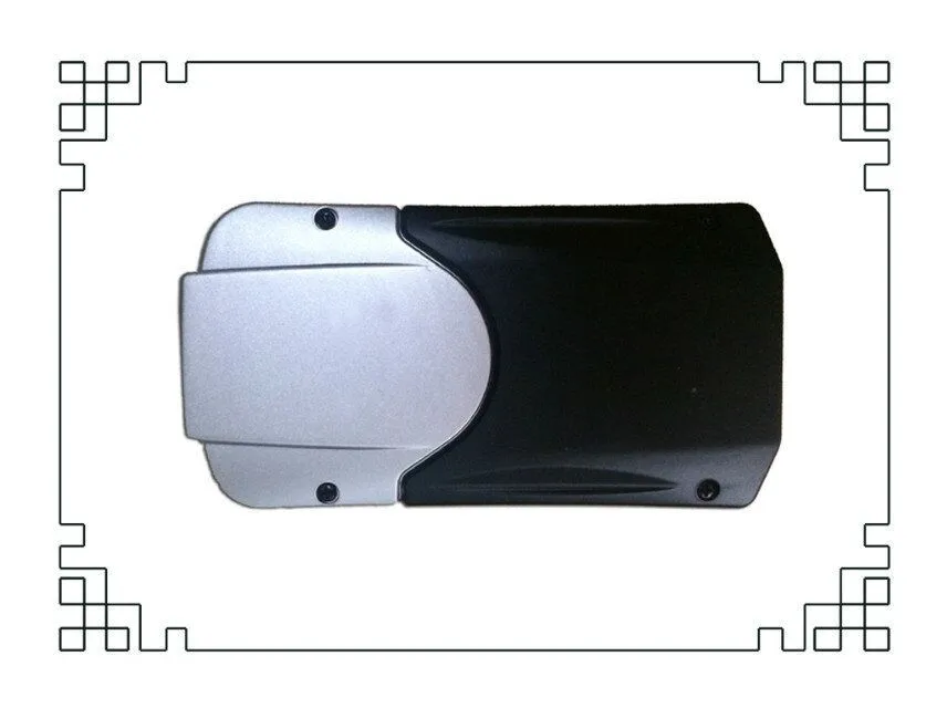 Новинка 2020 года! vd ds150e cdp pro 2016 keygen VD TCS CDP Bluetooth с двойной печатной платой для